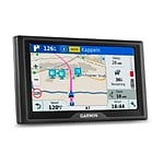 Garmin Drive 61 LMTS  Navegador GPS