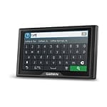 Garmin Drive 61 LMTS  Navegador GPS