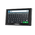 Garmin Drive 61 LMTS  Navegador GPS