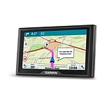 Garmin Drive 61 LMTS  Navegador GPS