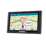 Garmin Drive 61 LMTS  Navegador GPS