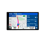 Garmin DriveSmart 65 amp Digital Traffic  Navegador GPS