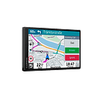 Garmin DriveSmart 65 amp Digital Traffic  Navegador GPS