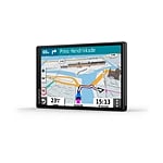 Garmin DriveSmart 65 amp Digital Traffic  Navegador GPS