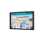 Garmin DriveSmart 65 amp Digital Traffic  Navegador GPS