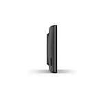Garmin DriveSmart 65 amp Digital Traffic  Navegador GPS