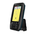 Garmin Striker Vivid 4CV GPS Sonda GPS Garmin Striker Vivid 4CV GPS Sonda GPS