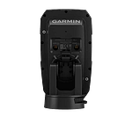 Garmin Striker Vivid 4CV GPS Sonda GPS Garmin Striker Vivid 4CV GPS Sonda GPS