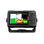 Garmin Striker Vivid 5CV  Sonda GPS