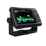 Garmin Striker Vivid 5CV  Sonda GPS