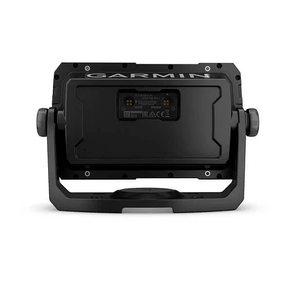 Garmin Striker Vivid 5CV  Sonda GPS