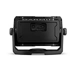 Garmin Striker Vivid 5CV  Sonda GPS