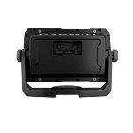 Garmin Striker Vivid 5CV  Sonda GPS