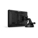 Garmin Dezl LGV1000 Pantalla 10 Mapas de Europa GPS para Camiones