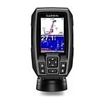 Garmin Striker 4  Sonda GPS