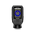 Garmin Striker 4  Sonda GPS
