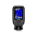 Garmin Striker 4  Sonda GPS