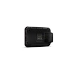 Garmin DezlCam 785 LMTD  Navegador GPS con Dash Cam integrada