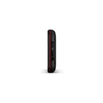 Garmin DezlCam 785 LMTD  Navegador GPS con Dash Cam integrada