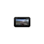 Garmin DezlCam 785 LMTD  Navegador GPS con Dash Cam integrada