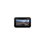 Garmin DezlCam 785 LMTD  Navegador GPS con Dash Cam integrada Garmin DezlCam 785 LMTD  Navegador GPS con Dash Cam integrada