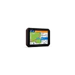 Garmin DezlCam 785 LMTD  Navegador GPS con Dash Cam integrada