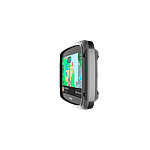 Navegador GPS para motocicleta TomTom RIDER 550 43  GPS