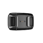 Navegador GPS para motocicleta TomTom RIDER 550 43  GPS
