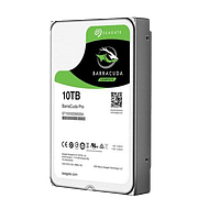 Seagate Barracuda Pro 35 10TB SATA  Disco Duro Seagate Barracuda Pro 35 10TB SATA  Disco Duro