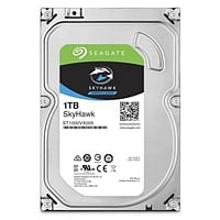 Seagate SkyHawk 35 1TB SATA  Disco Duro
