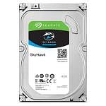 Seagate SkyHawk 35 1TB SATA  Disco Duro