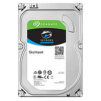 Seagate SkyHawk 35 1TB SATA  Disco Duro