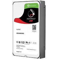 Seagate IronWolf 1TB 3.5
