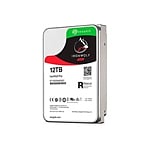Seagate Ironwolf Pro 35 12TB  Disco Duro