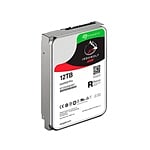 Seagate Ironwolf Pro 35 12TB  Disco Duro