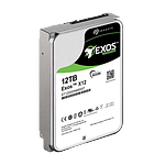 Seagate Exos X12 12TB 35  Disco Duro