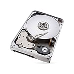 Seagate Exos X12 12TB 35  Disco Duro