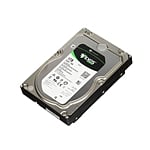 HDD int 35 1TB Seagate Exos 7E8