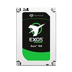 HDD int 35 1TB Seagate Exos 7E8