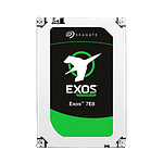 HDD int 35 1TB Seagate Exos 7E8