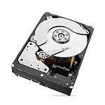 HDD int 35 1TB Seagate Exos 7E8