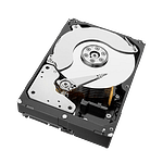 HDD int 35 1TB Seagate Exos 7E8