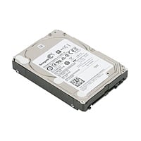 Seagate Enterprise Capacity 25 1TB 7200 5XXE  Disco SAS