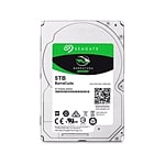 Seagate Barracuda Compute 5TB 25  Disco Duro