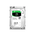 Seagate Barracuda 3TB 35 SATA  Disco Duro