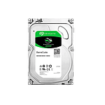 Seagate Barracuda 3TB 35 SATA  Disco Duro Seagate Barracuda 3TB 35 SATA  Disco Duro