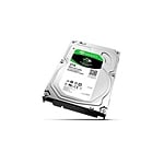 Seagate Barracuda 3TB 35 SATA  Disco Duro
