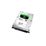 Seagate Barracuda 3TB 35 SATA  Disco Duro Seagate Barracuda 3TB 35 SATA  Disco Duro