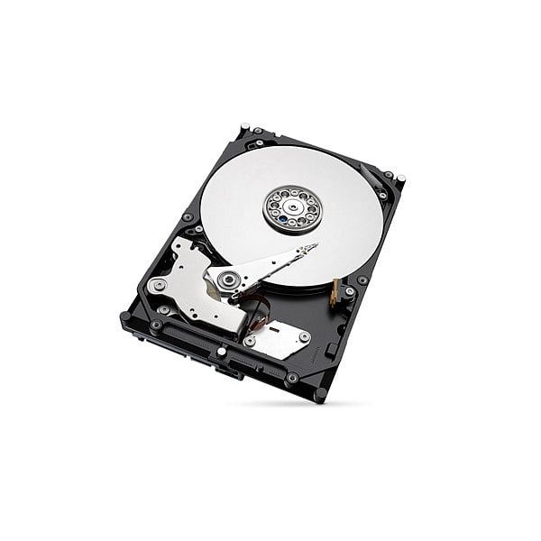 Seagate Barracuda 3TB 35 SATA  Disco Duro