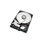 Seagate Barracuda 3TB 35 SATA  Disco Duro